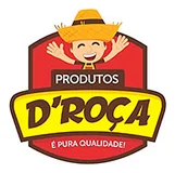 Produtos D'Roça