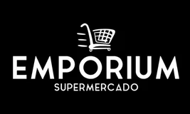 Emporium Supermercado