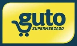 Guto Supermercado