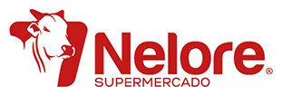 Nelore Supermercado