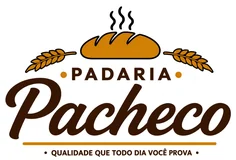 Padaria Pacheco