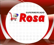 Supermercado Rosa