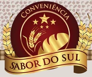 Sabor do Sul Conveniência