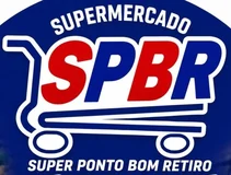 Supermercado Super Ponto Bom Retiro (SPBR)