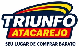 Triunfo Atacarejo