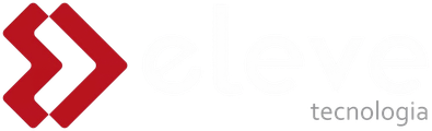 Eleve Tecnologia