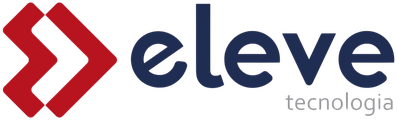 Eleve Tecnologia